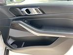 2024 BMW X5 RWD SUV for sale #PF9401 - photo 24