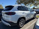 2024 BMW X5 RWD SUV for sale #PF9401 - photo 3