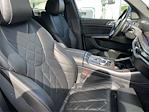 2024 BMW X5 RWD SUV for sale #PF9401 - photo 32