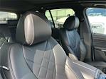 2024 BMW X5 RWD SUV for sale #PF9401 - photo 33