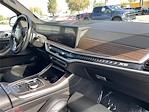 2024 BMW X5 RWD SUV for sale #PF9401 - photo 34
