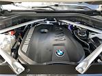 2024 BMW X5 RWD SUV for sale #PF9401 - photo 36
