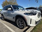 2024 BMW X5 RWD SUV for sale #PF9401 - photo 4