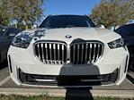 2024 BMW X5 RWD SUV for sale #PF9401 - photo 5