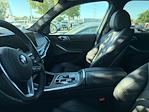 2024 BMW X5 RWD SUV for sale #PF9401 - photo 6