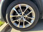 2024 BMW X5 RWD SUV for sale #PF9401 - photo 7