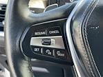 2024 BMW X5 RWD SUV for sale #PF9401 - photo 8