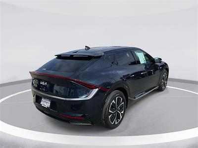 2023 Kia EV6 RWD SUV for sale #PF9402 - photo 2
