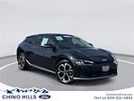 2023 Kia EV6 RWD SUV for sale #PF9402 - photo 1