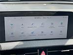 2023 Kia EV6 RWD SUV for sale #PF9402 - photo 11