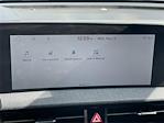 2023 Kia EV6 RWD SUV for sale #PF9402 - photo 13