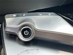 2023 Kia EV6 RWD SUV for sale #PF9402 - photo 15