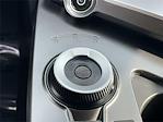 2023 Kia EV6 RWD SUV for sale #PF9402 - photo 16