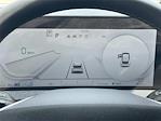 2023 Kia EV6 RWD SUV for sale #PF9402 - photo 17