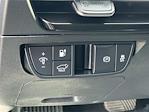 2023 Kia EV6 RWD SUV for sale #PF9402 - photo 18