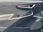 2023 Kia EV6 RWD SUV for sale #PF9402 - photo 19