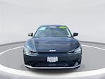 2023 Kia EV6 RWD SUV for sale #PF9402 - photo 3