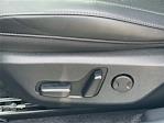 2023 Kia EV6 RWD SUV for sale #PF9402 - photo 20