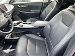 2023 Kia EV6 RWD SUV for sale #PF9402 - photo 21