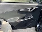 2023 Kia EV6 RWD SUV for sale #PF9402 - photo 23