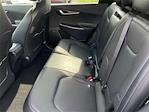 2023 Kia EV6 RWD SUV for sale #PF9402 - photo 24