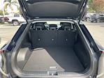 2023 Kia EV6 RWD SUV for sale #PF9402 - photo 32
