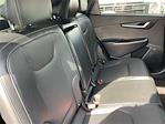 2023 Kia EV6 RWD SUV for sale #PF9402 - photo 33