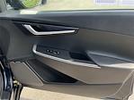 2023 Kia EV6 RWD SUV for sale #PF9402 - photo 34