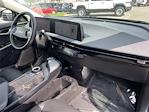 2023 Kia EV6 RWD SUV for sale #PF9402 - photo 36