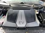 2023 Kia EV6 RWD SUV for sale #PF9402 - photo 37