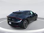 2023 Kia EV6 RWD SUV for sale #PF9402 - photo 2