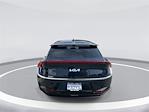 2023 Kia EV6 RWD SUV for sale #PF9402 - photo 5