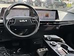 2023 Kia EV6 RWD SUV for sale #PF9402 - photo 6
