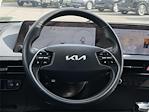2023 Kia EV6 RWD SUV for sale #PF9402 - photo 7