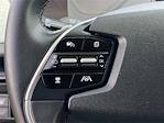 2023 Kia EV6 RWD SUV for sale #PF9402 - photo 8