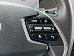 2023 Kia EV6 RWD SUV for sale #PF9402 - photo 9