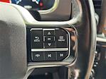 Used 2021 Ford F-150 Platinum SuperCrew Cab for sale #PF9406 - photo 10