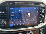 Used 2021 Ford F-150 Platinum SuperCrew Cab for sale #PF9406 - photo 11