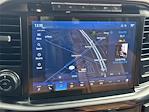 Used 2021 Ford F-150 Platinum SuperCrew Cab for sale #PF9406 - photo 12
