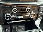 Used 2021 Ford F-150 Platinum SuperCrew Cab for sale #PF9406 - photo 16