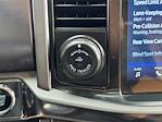 Used 2021 Ford F-150 Platinum SuperCrew Cab for sale #PF9406 - photo 18