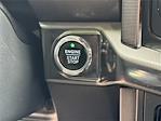 Used 2021 Ford F-150 Platinum SuperCrew Cab for sale #PF9406 - photo 19