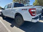 2021 Ford F-150 SuperCrew Cab 4WD Pickup for sale #PF9406 - photo 2