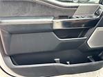 Used 2021 Ford F-150 Platinum SuperCrew Cab for sale #PF9406 - photo 23