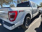 2021 Ford F-150 SuperCrew Cab 4WD Pickup for sale #PF9406 - photo 3