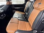 Used 2021 Ford F-150 Platinum SuperCrew Cab for sale #PF9406 - photo 34