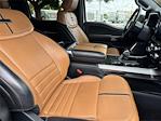 Used 2021 Ford F-150 Platinum SuperCrew Cab for sale #PF9406 - photo 35