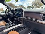Used 2021 Ford F-150 Platinum SuperCrew Cab for sale #PF9406 - photo 36