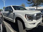 2021 Ford F-150 SuperCrew Cab 4WD Pickup for sale #PF9406 - photo 4