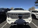2021 Ford F-150 SuperCrew Cab 4WD Pickup for sale #PF9406 - photo 5